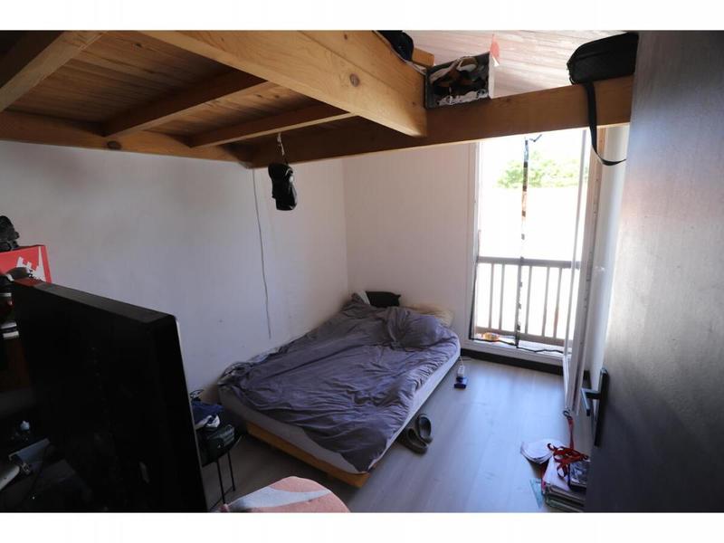 Maison - 122 m² - 8 pièces