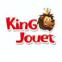 King Jouet