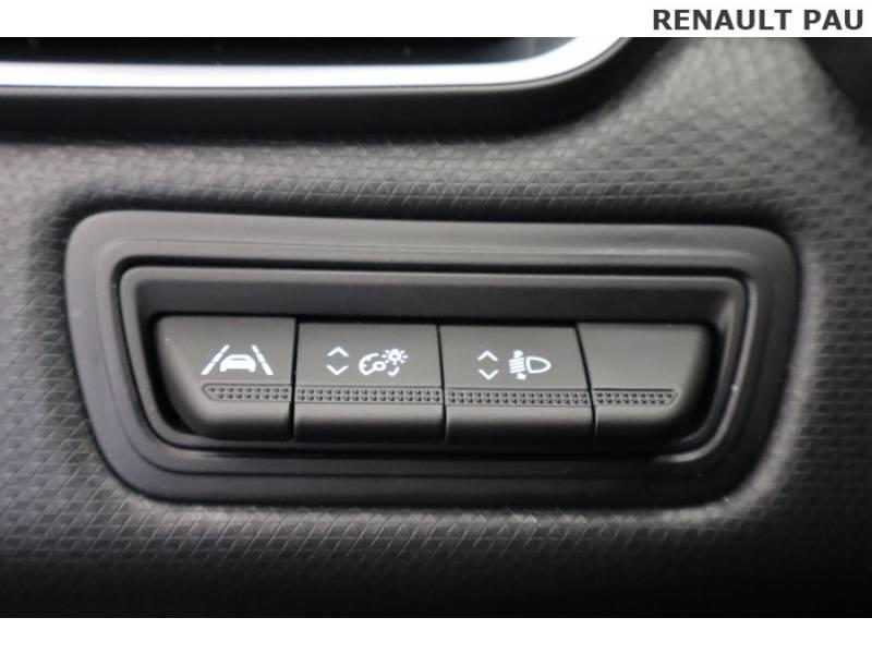 Renault Clio TCe 90 Equilibre