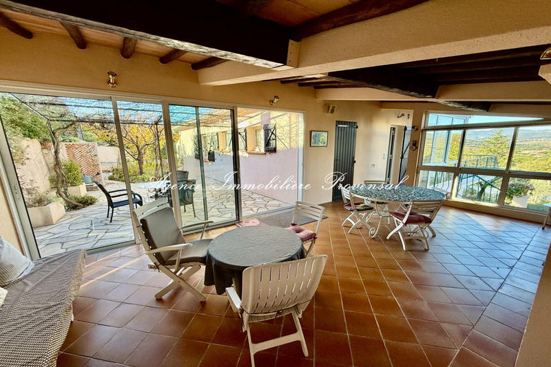 Maison - 168 m² - 2 pièces