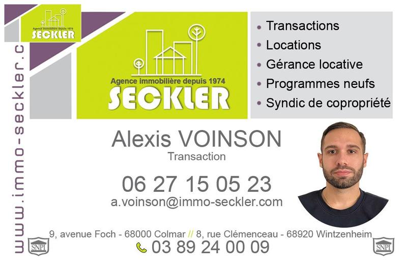 Maison traditionnelle - 131 m² - 6 pièces