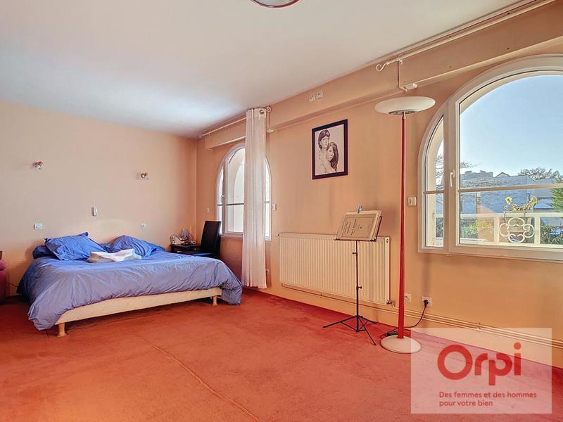 Maison - 169 m² - 4 pièces