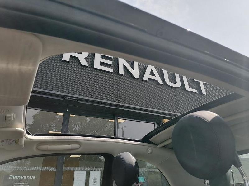 Fiat 500c 1.2 Mpi 69 Cv Collezione