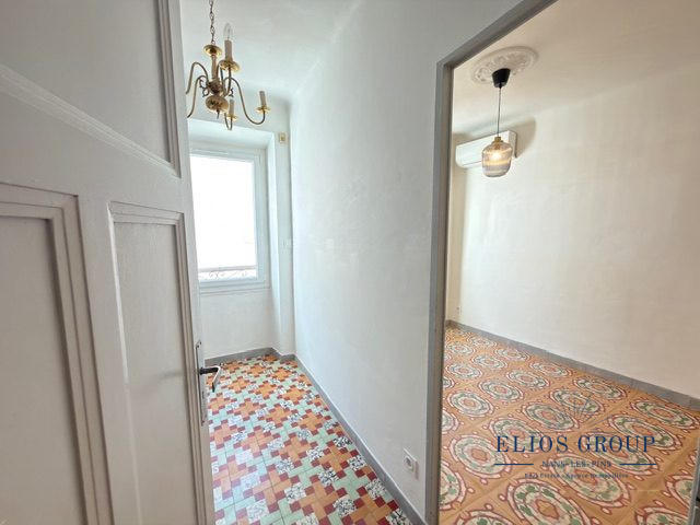 Maison - 67 m² - 3 pièces