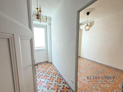 Maison - 67 m² - 3 pièces