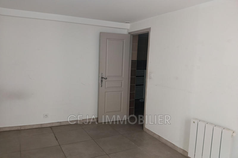 Appartement - 60 m² - 4 pièces