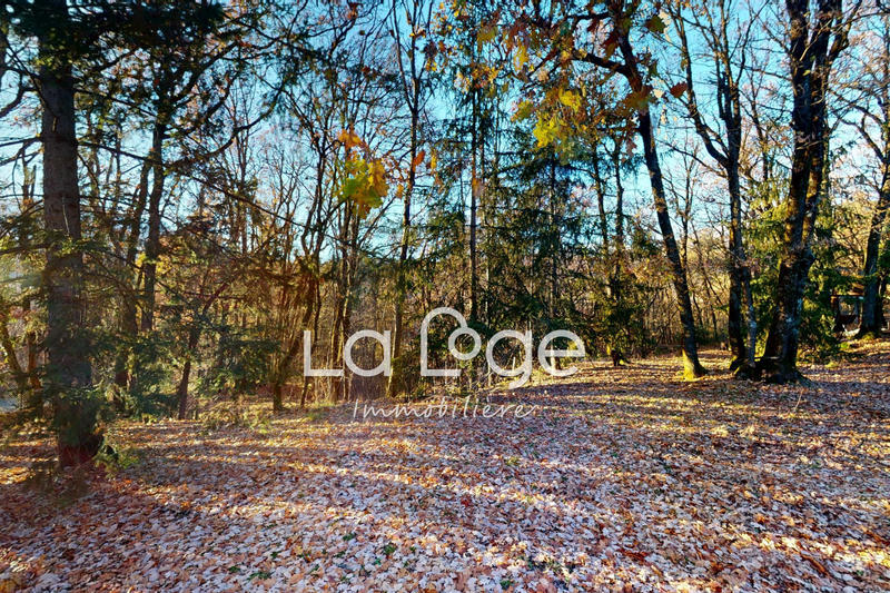 Maison - 190 m² - 5 pièces