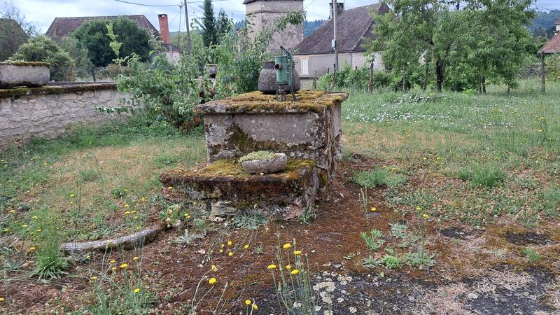 Maison - 114 m² - 5 pièces