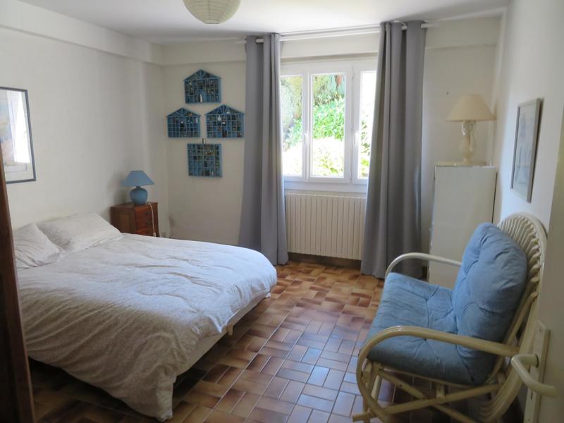 Maison - 178 m² - 8 pièces