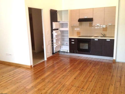 Appartement - 30 m² - 1 pièce