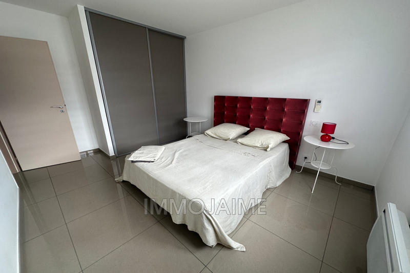 Villa - 136 m² - 4 pièces