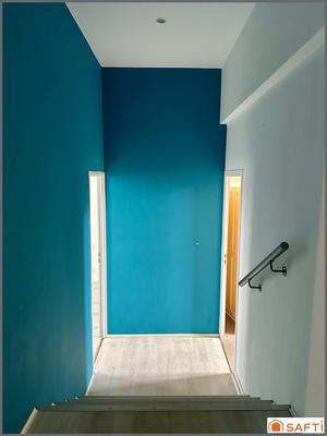 Local commercial - 40 m² - 2 pièces