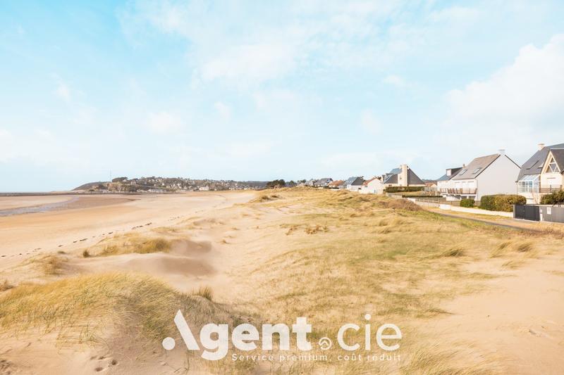 Maison - 80 m² - 3 pièces