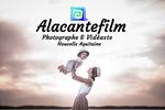 AlacanteFilm