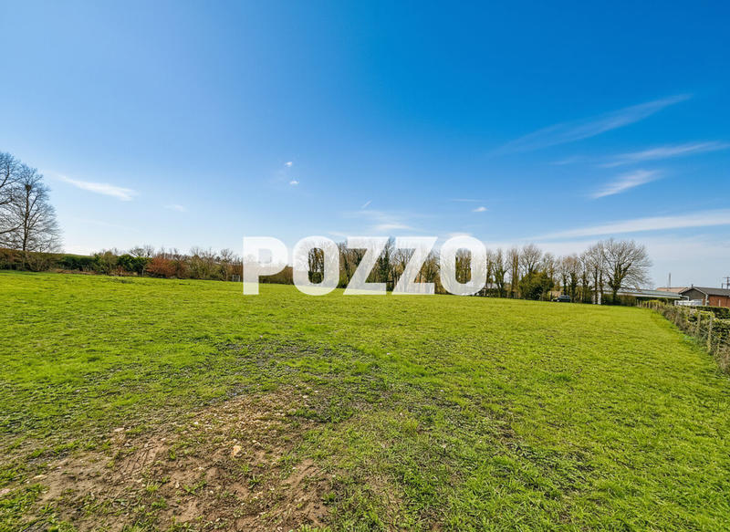 Maison - 129 m² - 4 pièces