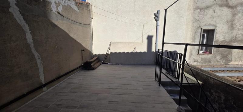 Appartement - 75 m² - 4 pièces