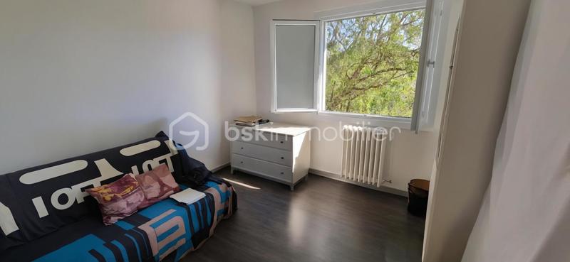 Maison de ville - 128 m² - 7 pièces