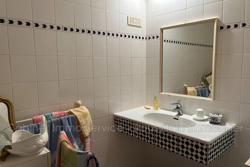 Villa - 184 m² - 5 pièces