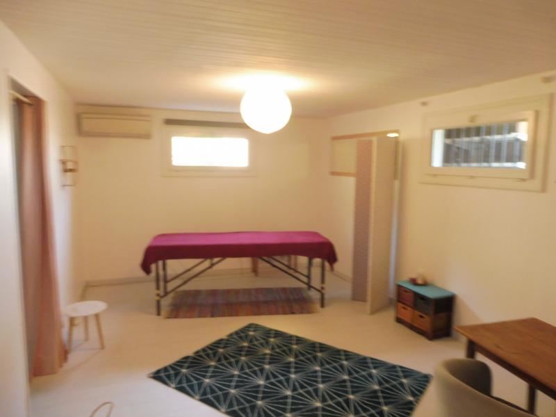 Maison - 133 m² - 7 pièces