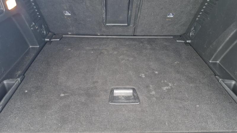 Peugeot 3008 Bluehdi 130ch Eat8 Gt