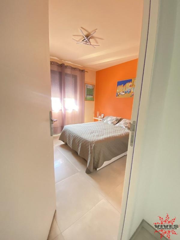 Villa - 146 m² - 4 pièces