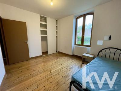 Immeuble - 307 m² - 12 pièces