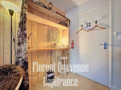 Appartement - 72 m² - 4 pièces