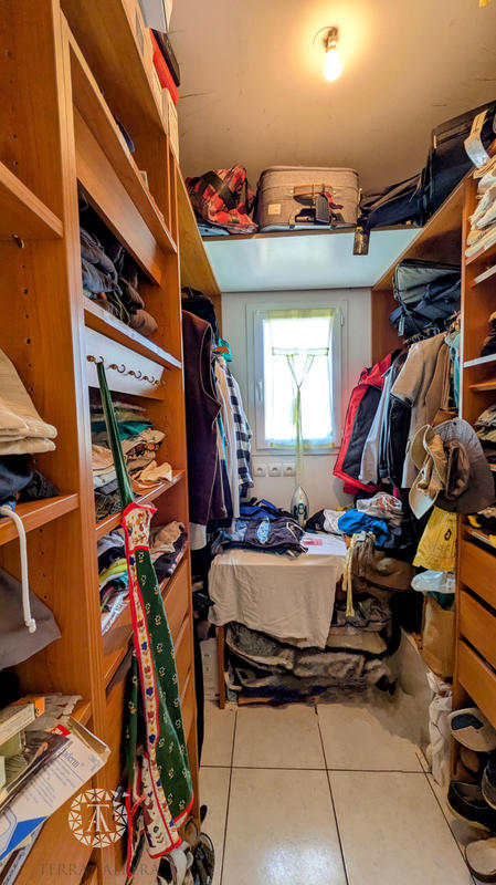 Villa - 158 m² - 5 pièces