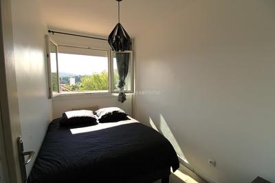 Appartement - 29 m² - 2 pièces