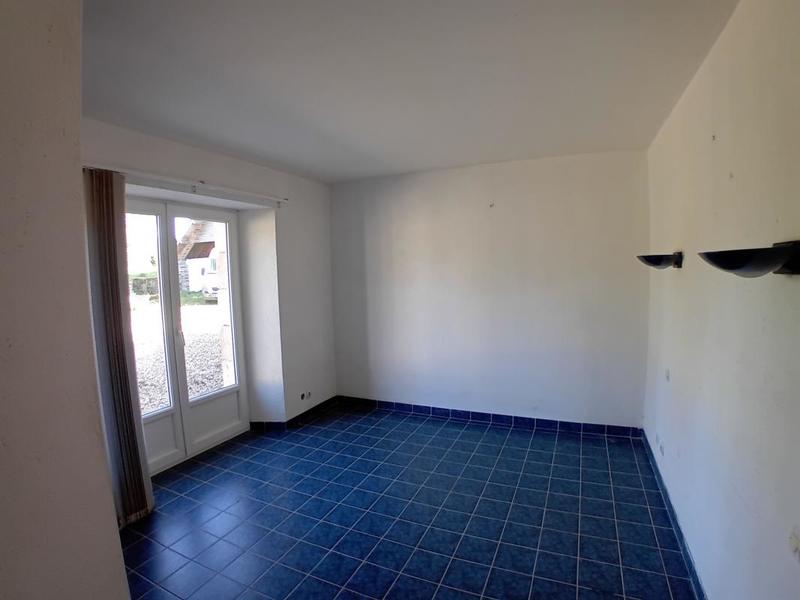 Maison - 200 m² - 5 pièces