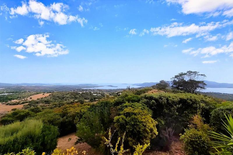 Appartement - 306 m² - 8 pièces