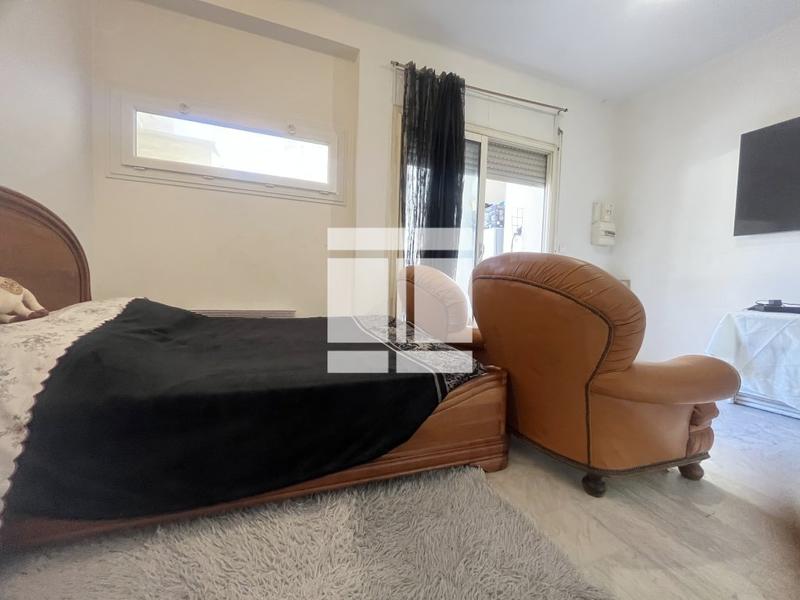 Appartement - 23 m² - 1 pièce