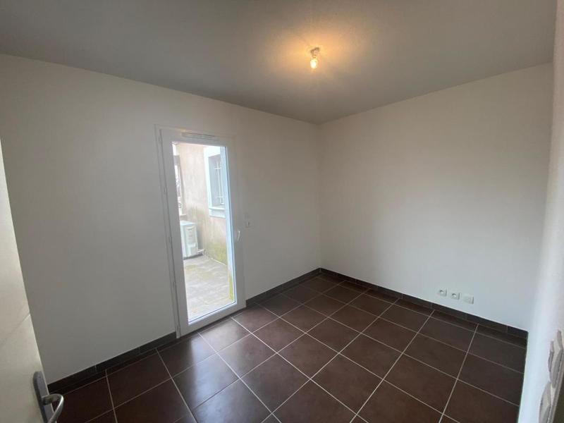 Villa - 106 m² - 4 pièces