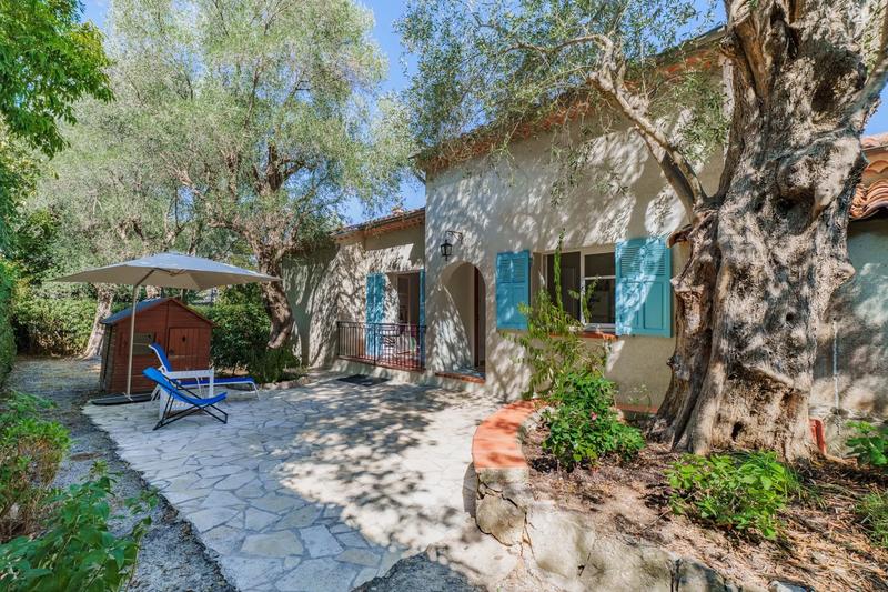 Maison - 125 m² - 7 pièces