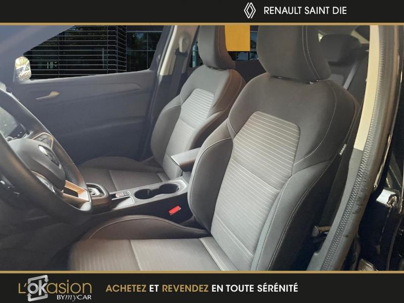 Renault Arkana TCe 140 Edc - 23 Evolution