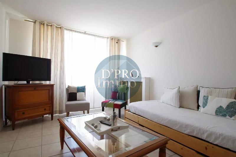 Maison - 130 m² - 7 pièces