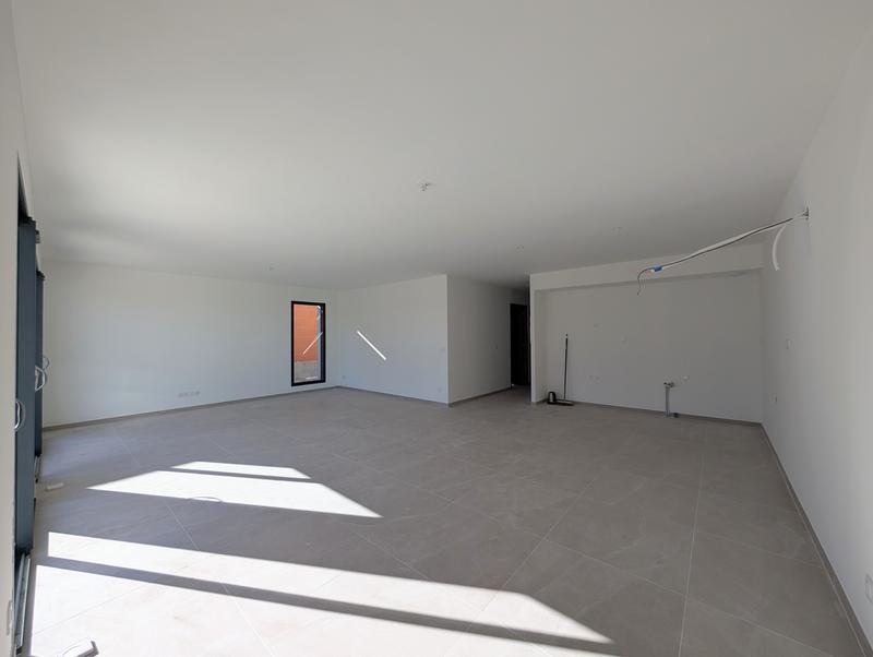 Villa - 103 m² - 4 pièces