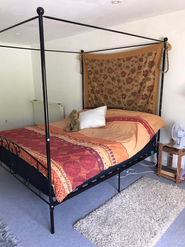 Maison - 350 m² - 13 pièces