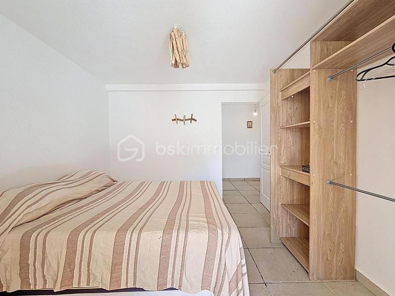 Villa - 88 m² - 3 pièces