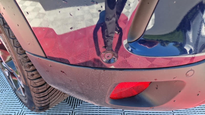 Citroën C5 Aircross Hybride Rechargeable 225 E-Eat8 Shine