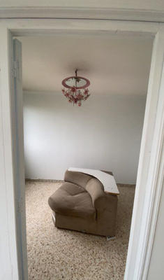 Appartement - 75 m² - 4 pièces