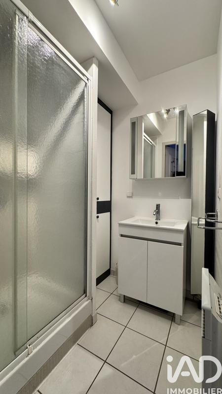 Maison - 129 m² - 5 pièces