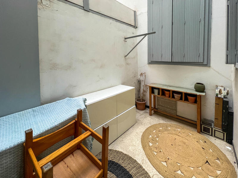 Appartement - 147 m² - 4 pièces