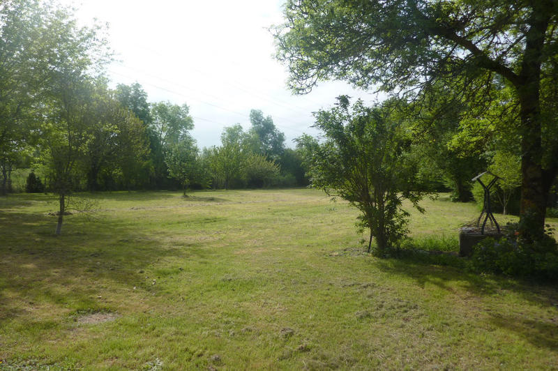 Maison - 246 m² - 8 pièces