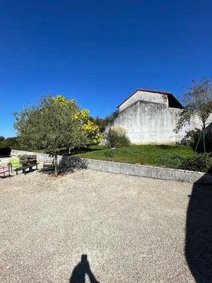 Maison - 152 m² - 5 pièces