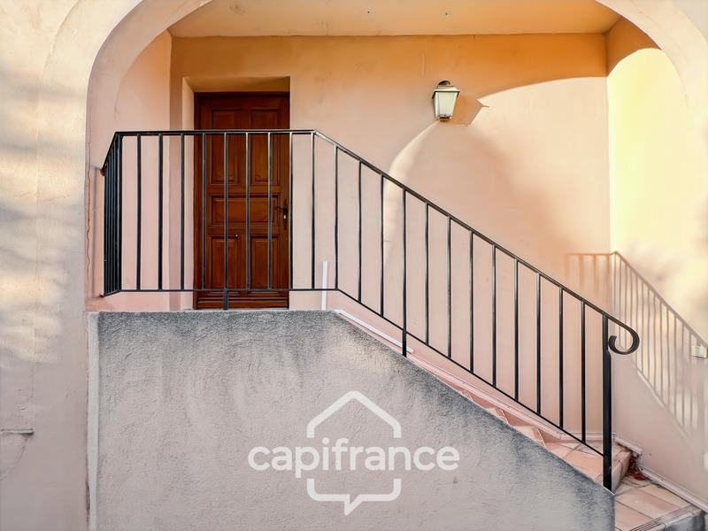 Local commercial - 43 m² - 2 pièces