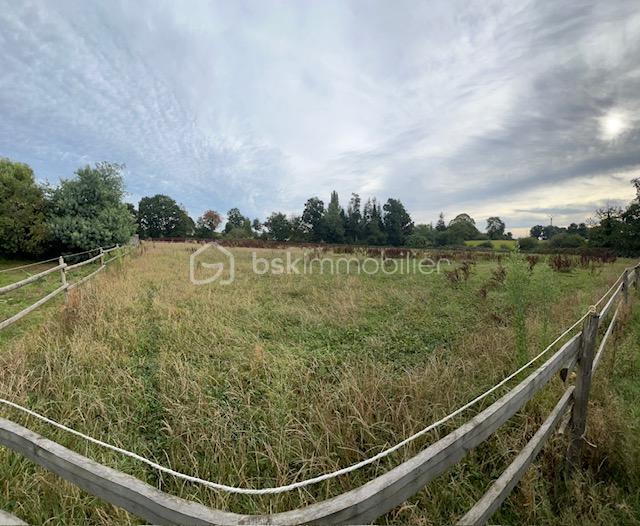 Maison en pierre - 194 m² - 4 pièces