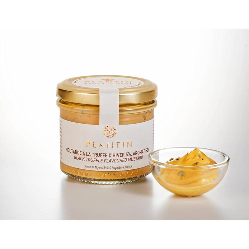 Epicerie d'Aquitaine