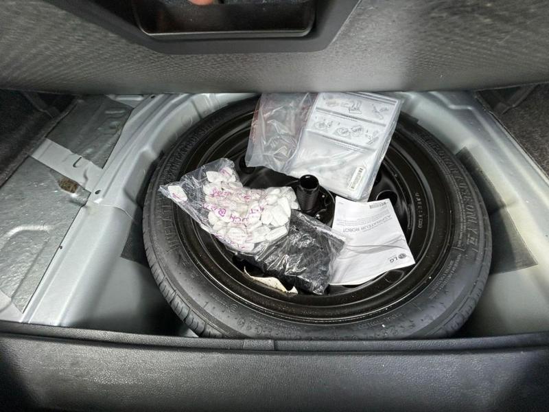 Seat Arona 1.0 Tsi 110ch Dsg7 s/S Fr