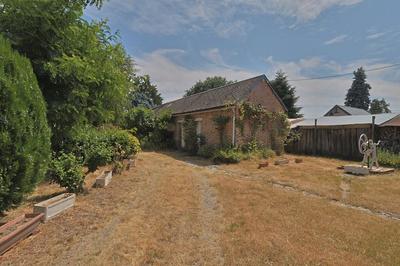 Maison - 111 m² - 5 pièces